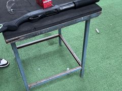 -华连射击俱乐部