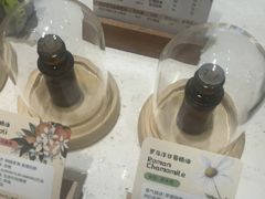 -泰合玺·精油疗愈 SPA(南京河西万达店)
