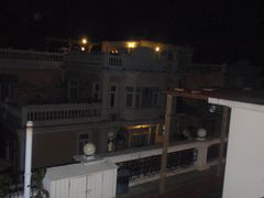 -娜娜度假小旅馆