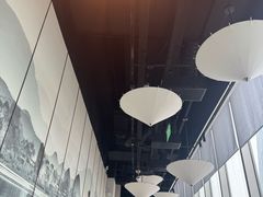 -翡翠江南(国贸商城店)