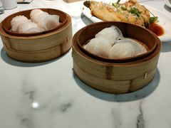 -多多旺港式茶餐厅(新区店)