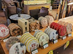 -昆明中心皇冠假日酒店