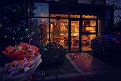 点击看大图 -重庆安琪儿妇产医院-妇幼保健联盟医院