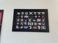 -HONGA HONGA雄家(曹路店)