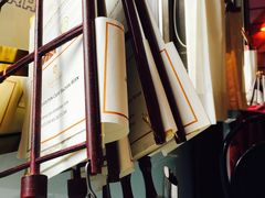 -Cafe Sacher(WIEN)