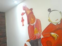 -鱼乐火锅(清江国际店)