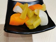 -遇见小面(凯德广场店)