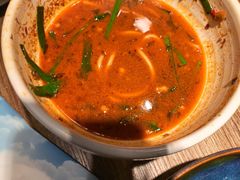 -云海肴·汽锅鸡·云南代表菜(曲江大悦城店)