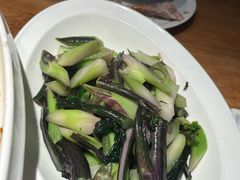 -火候轩品质湘菜·私厨(市府店)