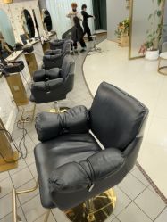 -八佰伴8008星级形象店