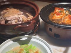 -客语客家菜(KKONE店)