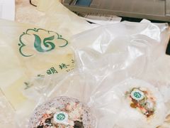 -大西洋餐厅(肇嘉浜路店)