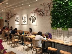 -云味馆过桥米线(皇庭广场店)
