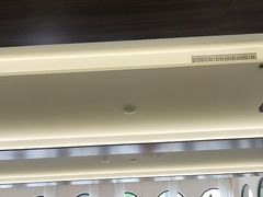 -何适山庄 ·可团建(水长城P2停车场店)