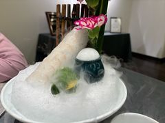 -沈灶河豚宴·河豚融合餐厅(汉中路店)