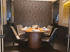 -小厨师·二十年沈家门小海鲜(百井坊巷店)