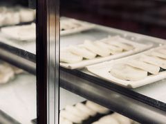 -龙的酒楼·手工早茶·顺德菜(近良路店)