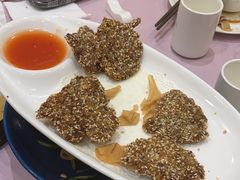 -顺风海鲜港(金玉兰店)