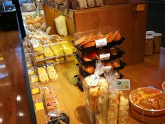 -百饼园(元洪城店)