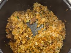 -牛品福潮汕牛肉火锅(旺庄店)