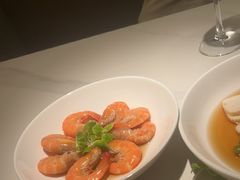 -滩外滩·本帮江浙菜(新天地店)