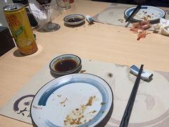 -大渔铁板烧(万象城店)