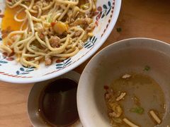 -孙记海鲜砂锅菜(拾味nice店)