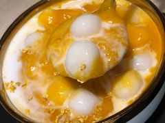 -春风·有糖(崇宁路店)