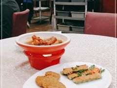 -六婶西关小厨(光塔路店)