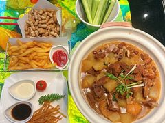 -鸿昌广场