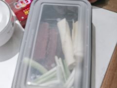 -徽镇小厨·经典徽菜(马连道店)