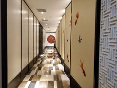 门面-圆苑(金茂店)