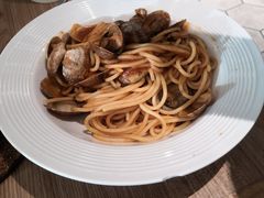 -必胜客(国贸店)