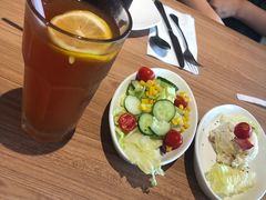 -必胜客(金元宝店)