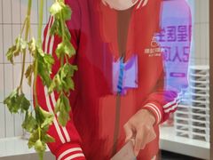 -陈记顺和潮汕鲜牛肉火锅(西门口广场店)