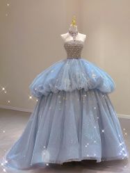 -南京宝娜嫁衣婚纱礼服馆(中央路店)