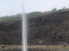 -六合国家地质公园桂子山景区