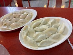 -喜家德虾仁水饺(景枫中心店)