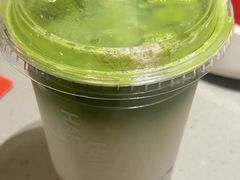 -海底捞火锅(高科东路店)