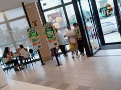 -德克士(清华园店)