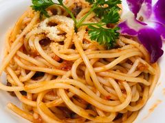 -猫小院猫主题咖啡厅(北锣店)