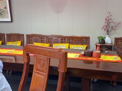 -中卫御苑福膳·养生局(圆明园店)