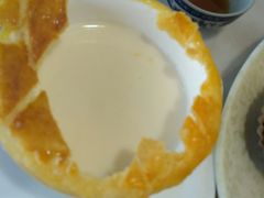 -美点双辉(东方汇店)