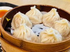 -大食代美食广场(迪士尼小镇店)