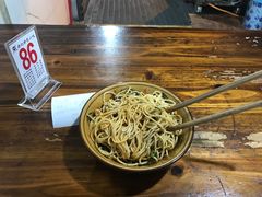 -梁记肥肠粉(宽窄巷子店)