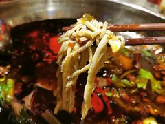 -川道拐耗儿鱼(置信路店)
