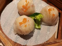 -避风塘(五角场店)