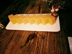 -瓦库茶馆17号(海汇港店)