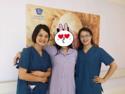-广州和睦家医院·医学月子