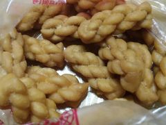 -宫廷糕点铺